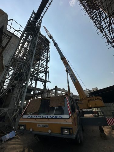 WhatsApp-Image-2025-06-09-at-5.45.08-PM