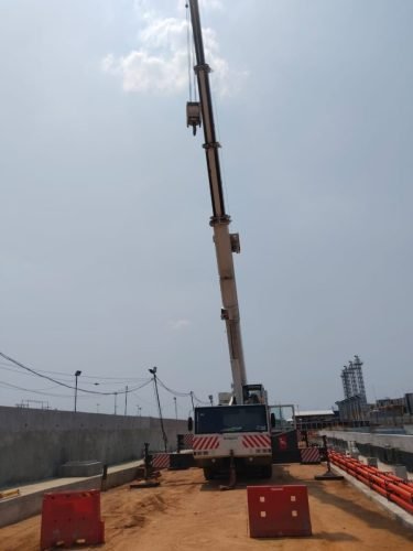 WhatsApp-Image-2025-06-09-at-5.56.07-PM-1