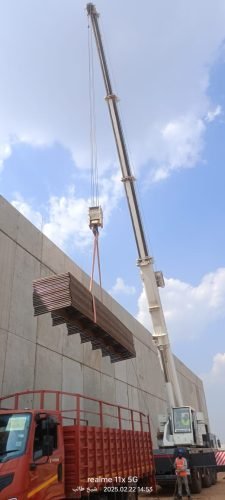 WhatsApp-Image-2025-06-09-at-5.56.07-PM-2