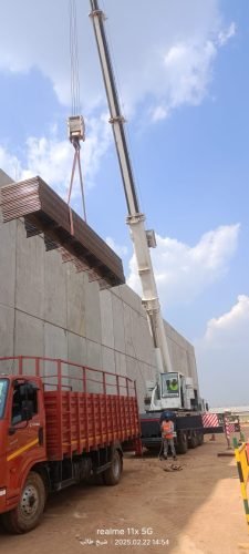 WhatsApp-Image-2025-06-09-at-5.56.08-PM-1