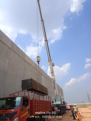 WhatsApp-Image-2025-06-09-at-5.56.08-PM