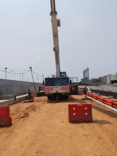 WhatsApp-Image-2025-06-09-at-5.56.09-PM-1