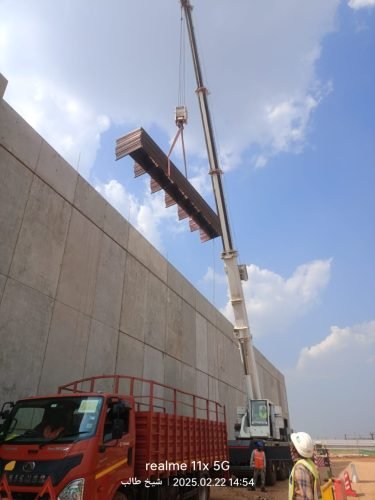 WhatsApp-Image-2025-06-09-at-5.56.09-PM