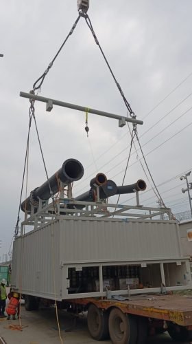 WhatsApp-Image-2025-06-10-at-2.32.43-PM-1