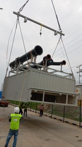 WhatsApp-Image-2025-06-10-at-2.32.43-PM-2