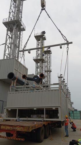 WhatsApp-Image-2025-06-10-at-2.32.43-PM