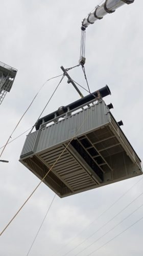 WhatsApp-Image-2025-06-10-at-2.32.46-PM