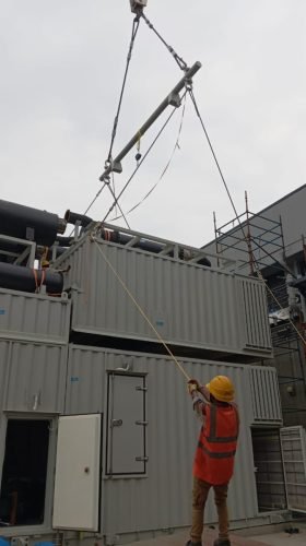 WhatsApp-Image-2025-06-10-at-2.32.47-PM