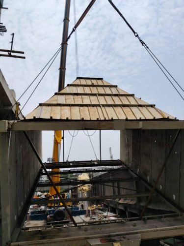 WhatsApp-Image-2025-06-12-at-4.52.14-PM