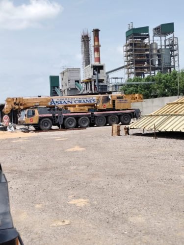 WhatsApp-Image-2025-06-12-at-6.57.31-PM