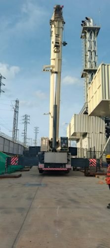 WhatsApp-Image-2025-06-14-at-6.01.23-PM-1