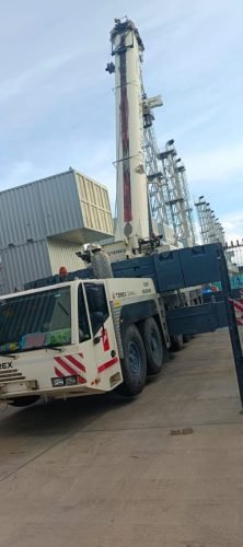 WhatsApp-Image-2025-06-14-at-6.01.23-PM