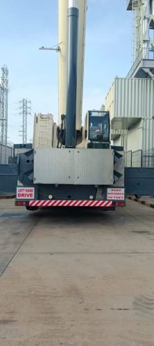 WhatsApp-Image-2025-06-14-at-6.01.24-PM-1