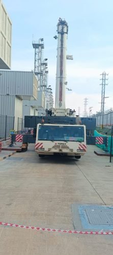 WhatsApp-Image-2025-06-14-at-6.01.24-PM