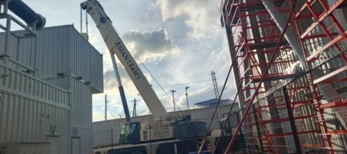 WhatsApp-Image-2025-06-14-at-6.01.25-PM