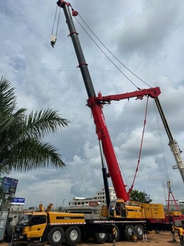 hydraulic-crane-2