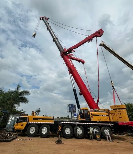 hydraulic-crane-3